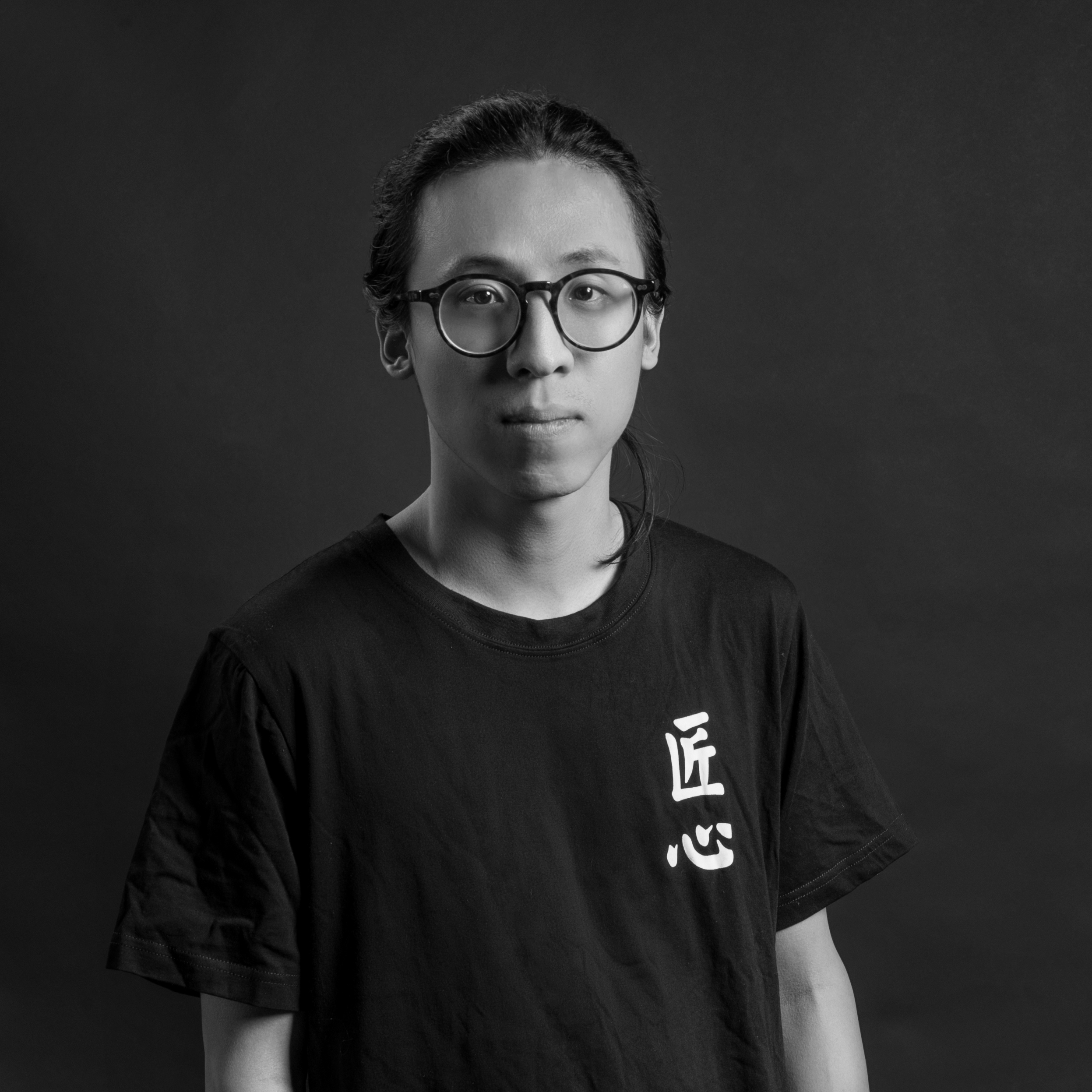 蔡耀辉