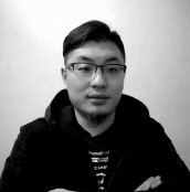 李旭升