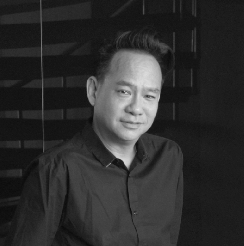 Traithep Wongpaiboon (泰国)